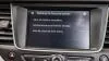 Opel Grandland X 1.6 CDTi Selective