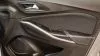 Opel Grandland X 1.6 CDTi Selective