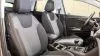 Opel Grandland X 1.6 CDTi Selective