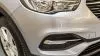 Opel Grandland X 1.6 CDTi Selective