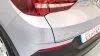 Opel Grandland X 1.6 CDTi Selective