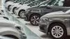 Opel Grandland X 1.6 CDTi Selective