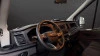 Ford Transit Carrozado Con Trampilla L4 131 CV 