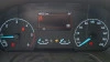 Ford Transit Carrozado Con Trampilla L4 131 CV 