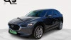 Mazda CX-30 e-Sky G MHEV Centre-Line AT 103 kW (140 CV)