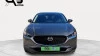 Mazda CX-30 e-Sky G MHEV Centre-Line AT 103 kW (140 CV)