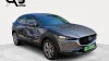 Mazda CX-30 e-Sky G MHEV Centre-Line AT 103 kW (140 CV)