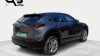 Mazda CX-30 e-Sky G MHEV Centre-Line AT 103 kW (140 CV)