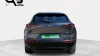 Mazda CX-30 e-Sky G MHEV Centre-Line AT 103 kW (140 CV)