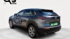 Mazda CX-30 e-Sky G MHEV Centre-Line AT 103 kW (140 CV)
