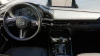 Mazda CX-30 e-Sky G MHEV Centre-Line AT 103 kW (140 CV)