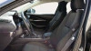 Mazda CX-30 e-Sky G MHEV Centre-Line AT 103 kW (140 CV)