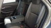 Mazda CX-30 e-Sky G MHEV Centre-Line AT 103 kW (140 CV)