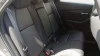 Mazda CX-30 e-Sky G MHEV Centre-Line AT 103 kW (140 CV)