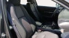 Mazda CX-30 e-Sky G MHEV Centre-Line AT 103 kW (140 CV)