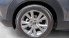 Mazda CX-30 e-Sky G MHEV Centre-Line AT 103 kW (140 CV)