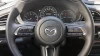 Mazda CX-30 e-Sky G MHEV Centre-Line AT 103 kW (140 CV)