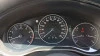 Mazda CX-30 e-Sky G MHEV Centre-Line AT 103 kW (140 CV)