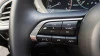 Mazda CX-30 e-Sky G MHEV Centre-Line AT 103 kW (140 CV)