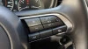Mazda CX-30 e-Sky G MHEV Centre-Line AT 103 kW (140 CV)