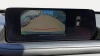 Mazda CX-30 e-Sky G MHEV Centre-Line AT 103 kW (140 CV)