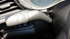 Mazda CX-30 e-Sky G MHEV Centre-Line AT 103 kW (140 CV)