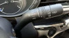Mazda CX-30 e-Sky G MHEV Centre-Line AT 103 kW (140 CV)