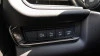Mazda CX-30 e-Sky G MHEV Centre-Line AT 103 kW (140 CV)
