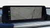 Mazda CX-30 e-Sky G MHEV Centre-Line AT 103 kW (140 CV)