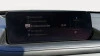 Mazda CX-30 e-Sky G MHEV Centre-Line AT 103 kW (140 CV)