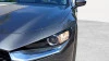 Mazda CX-30 e-Sky G MHEV Centre-Line AT 103 kW (140 CV)
