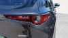 Mazda CX-30 e-Sky G MHEV Centre-Line AT 103 kW (140 CV)