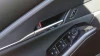 Mazda CX-30 e-Sky G MHEV Centre-Line AT 103 kW (140 CV)