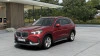 BMW X1 sDrive20d BMW X1 sDrive20d