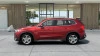 BMW X1 sDrive20d BMW X1 sDrive20d