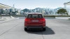 BMW X1 sDrive20d BMW X1 sDrive20d