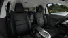 BMW X1 sDrive20d BMW X1 sDrive20d