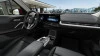 BMW X1 sDrive20d BMW X1 sDrive20d