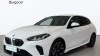 BMW Serie 1 120d 120 kW (163 CV) BMW Serie 1 120d 120 kW (163 CV)