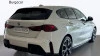 BMW Serie 1 120d 120 kW (163 CV) BMW Serie 1 120d 120 kW (163 CV)