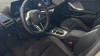 BMW Serie 1 120d 120 kW (163 CV) BMW Serie 1 120d 120 kW (163 CV)