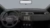 Dacia Duster Journey Go TCE 74kW(100CV) ECO-G 4X2