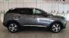 Peugeot 3008 1.2 PureTech 96KW S&S Allure Pack