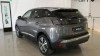 Peugeot 3008 1.2 PureTech 96KW S&S Allure Pack