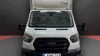 Ford Transit Carrozado Con Trampilla L4 130CV Ford Transit Carrozado Con Trampilla L4 130CV