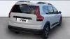 Dacia Jogger 1.0 TCe Expression 7pl.