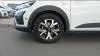 Dacia Jogger 1.0 TCe Expression 7pl.