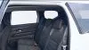 Dacia Jogger 1.0 TCe Expression 7pl.