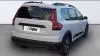 Dacia Jogger   1.0 TCe Expression 7pl.