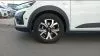 Dacia Jogger   1.0 TCe Expression 7pl.